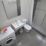 Kosta's Sarandë
