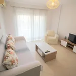 Kosta's Appartamento